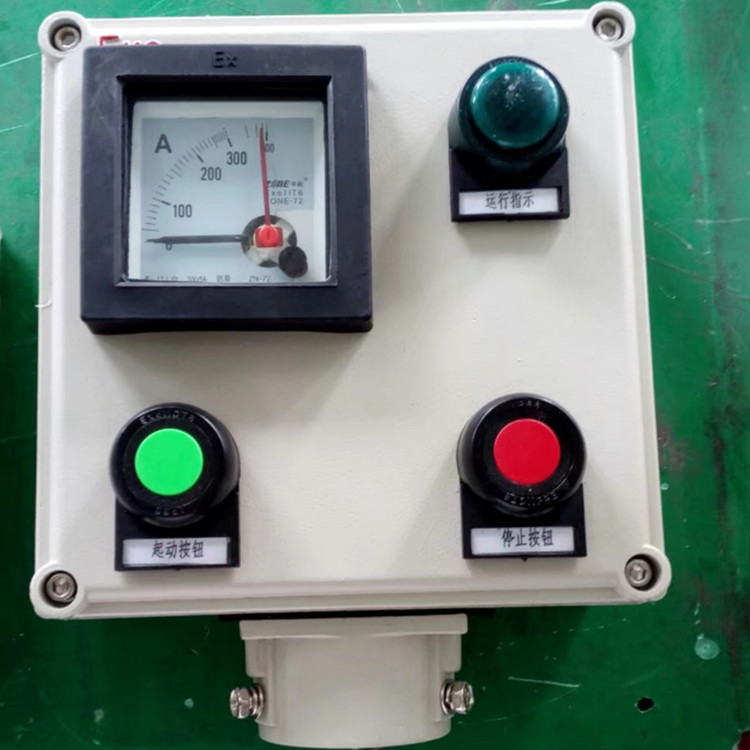 202103011643.jpg A2D1B1.jpg