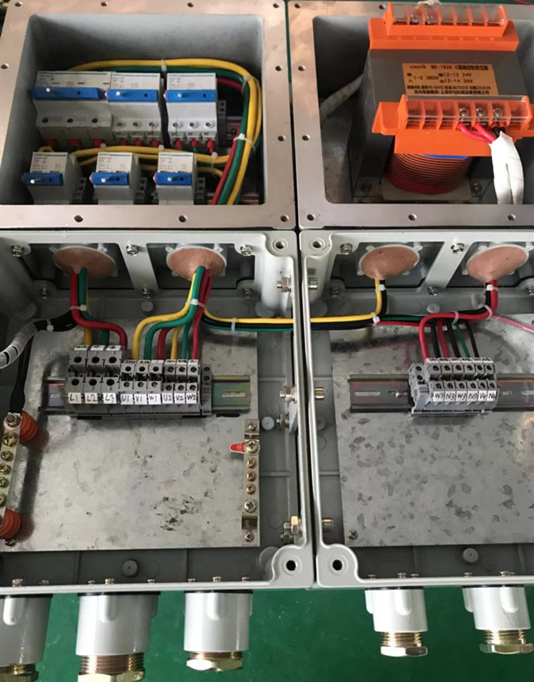 202104171296.jpg 55.jpg