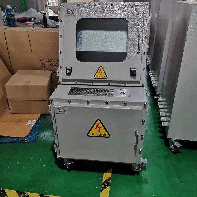 202203191274.jpg 防爆顯示配電柜_副本.jpg